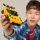 LEGO Speed Champions 77239 Supersamochód Porsche 911 gt3 rs - 1331746 - zdjęcie 5